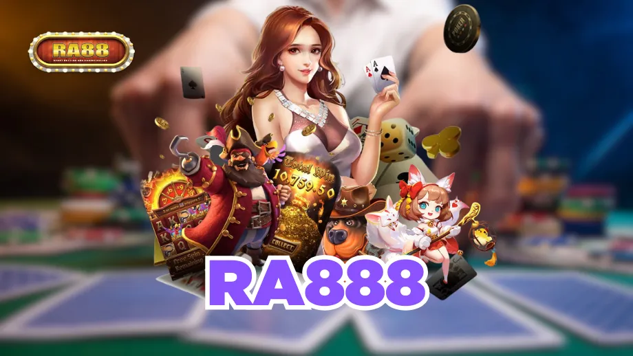ra88