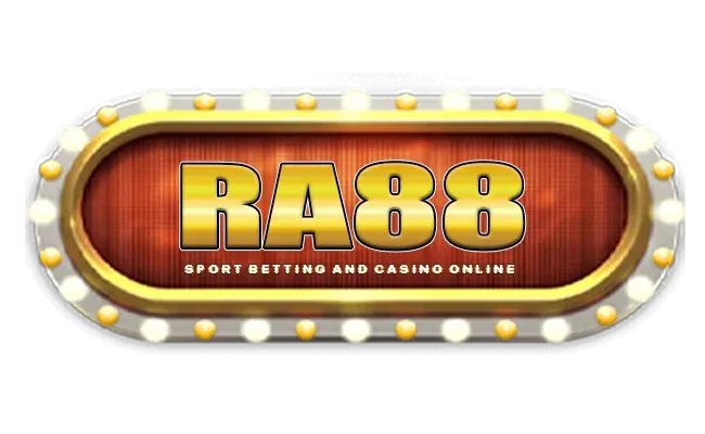 ra88
